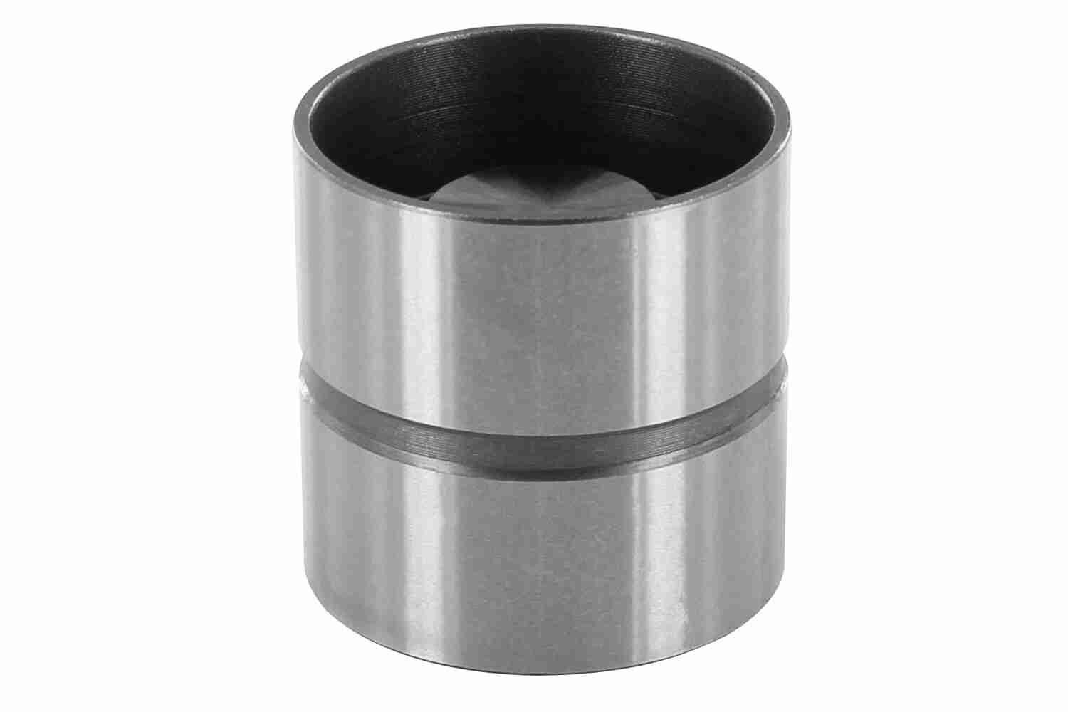 VAICO Ventilløfter Varenummer: V10-0164-1 billige