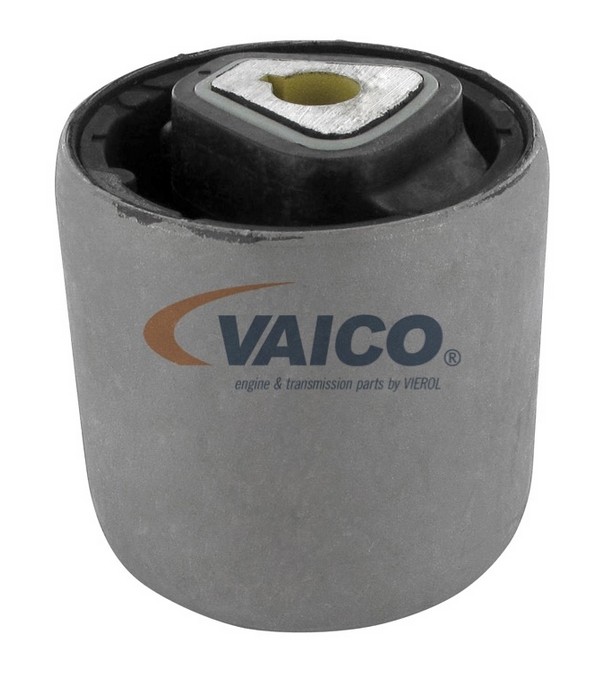 VAICO Ophæng, bærearm Varenummer: V20-0698 billige