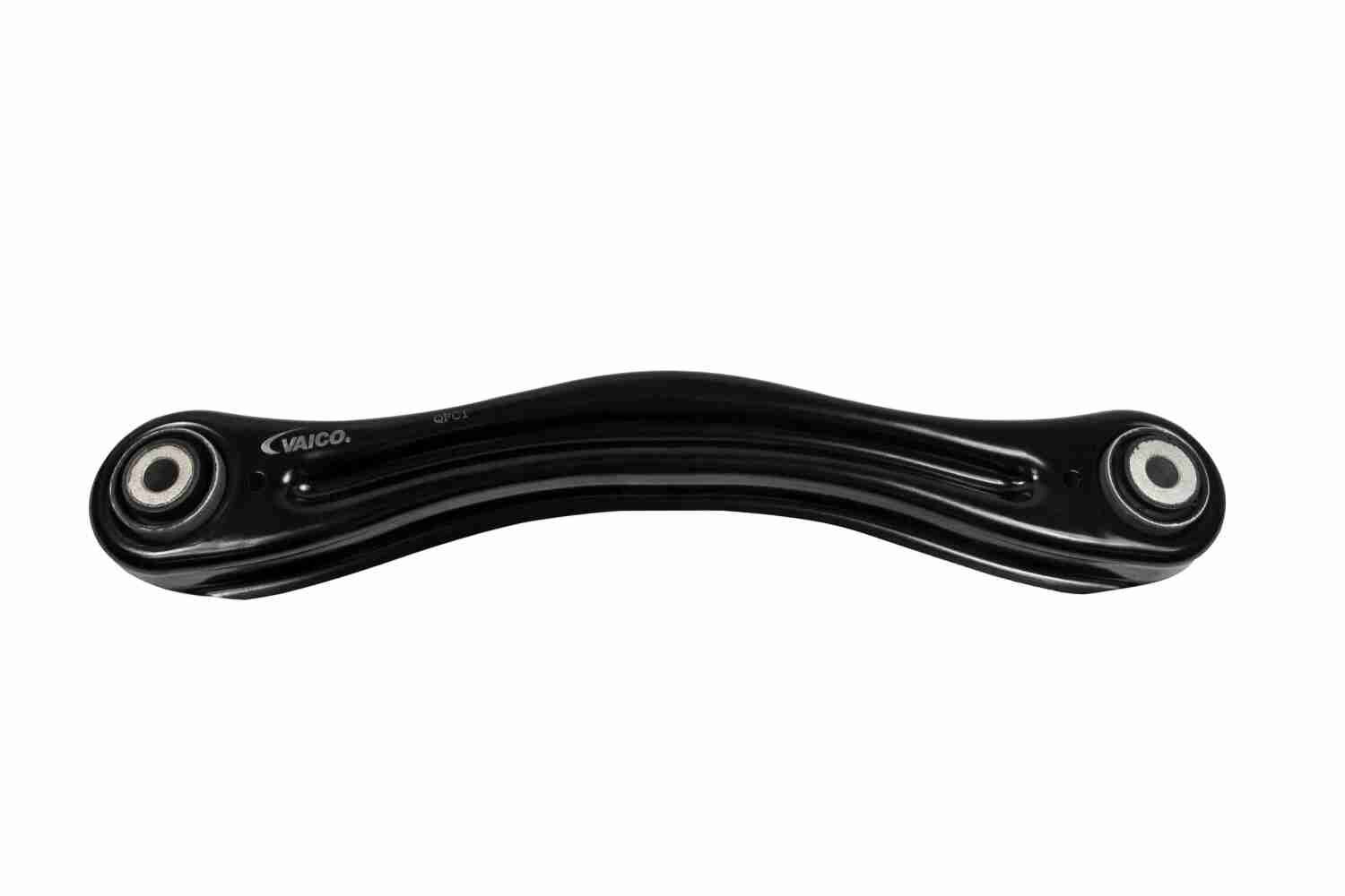 VAICO Suspension arm Article number: V30-7637 cheaply