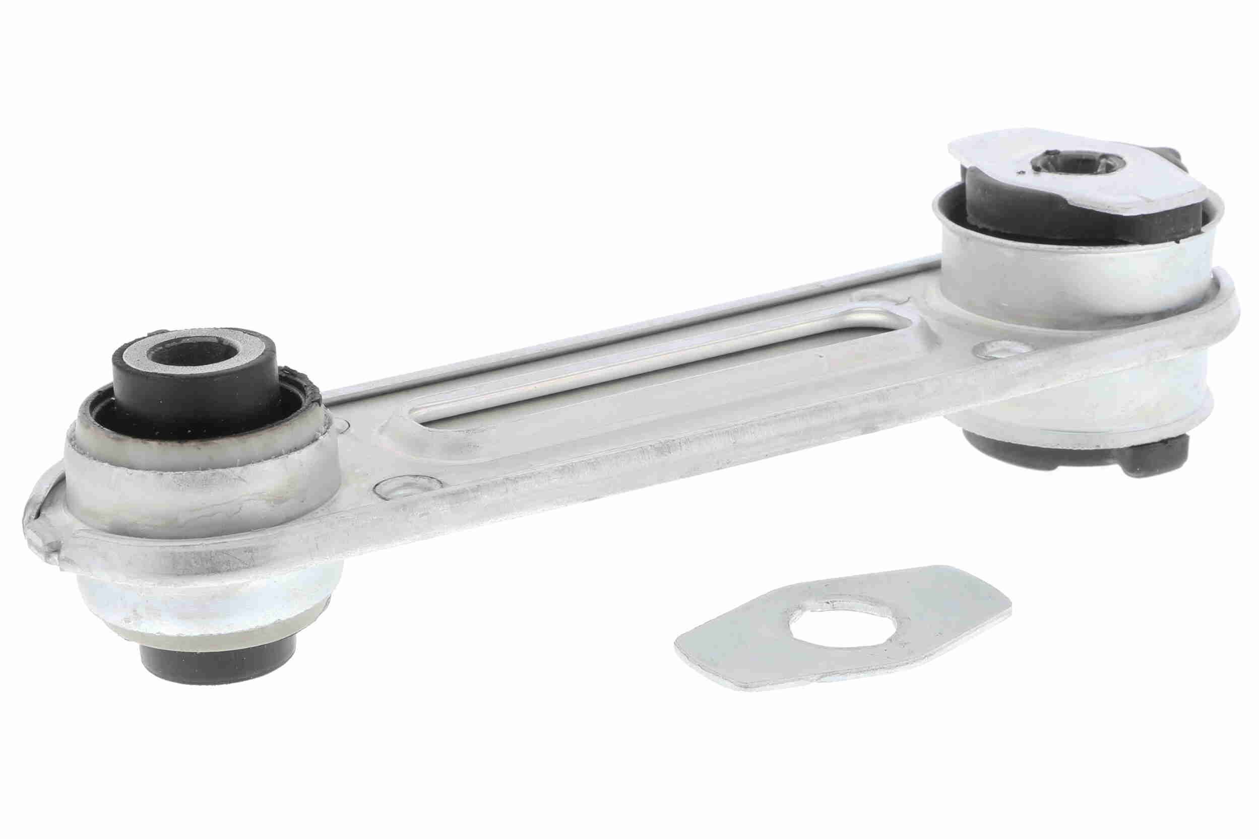 VAICO Engine mount Article number: V46-0351 cheaply