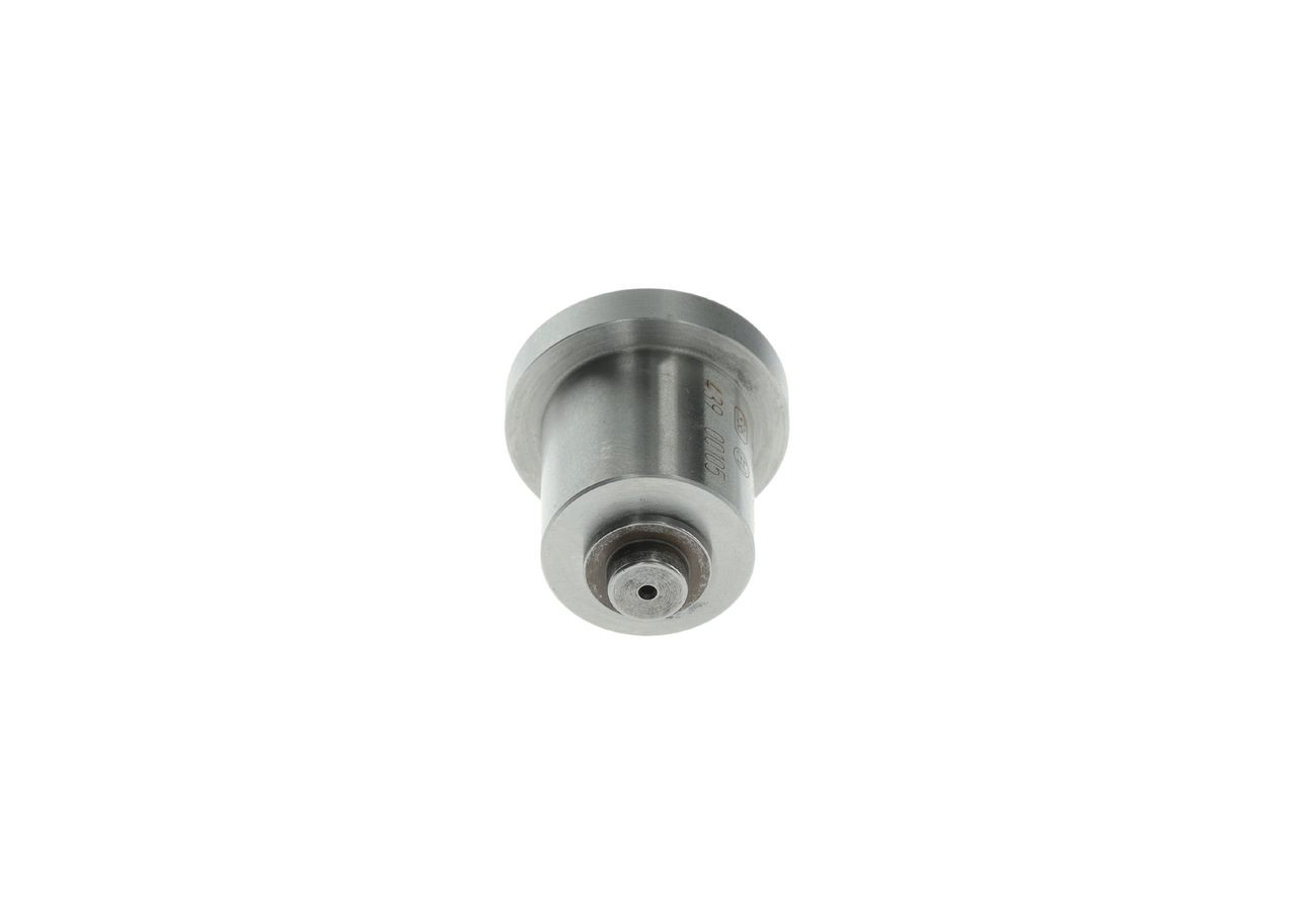 BOSCH Valve Article number: 1 418 592 019 cheaply