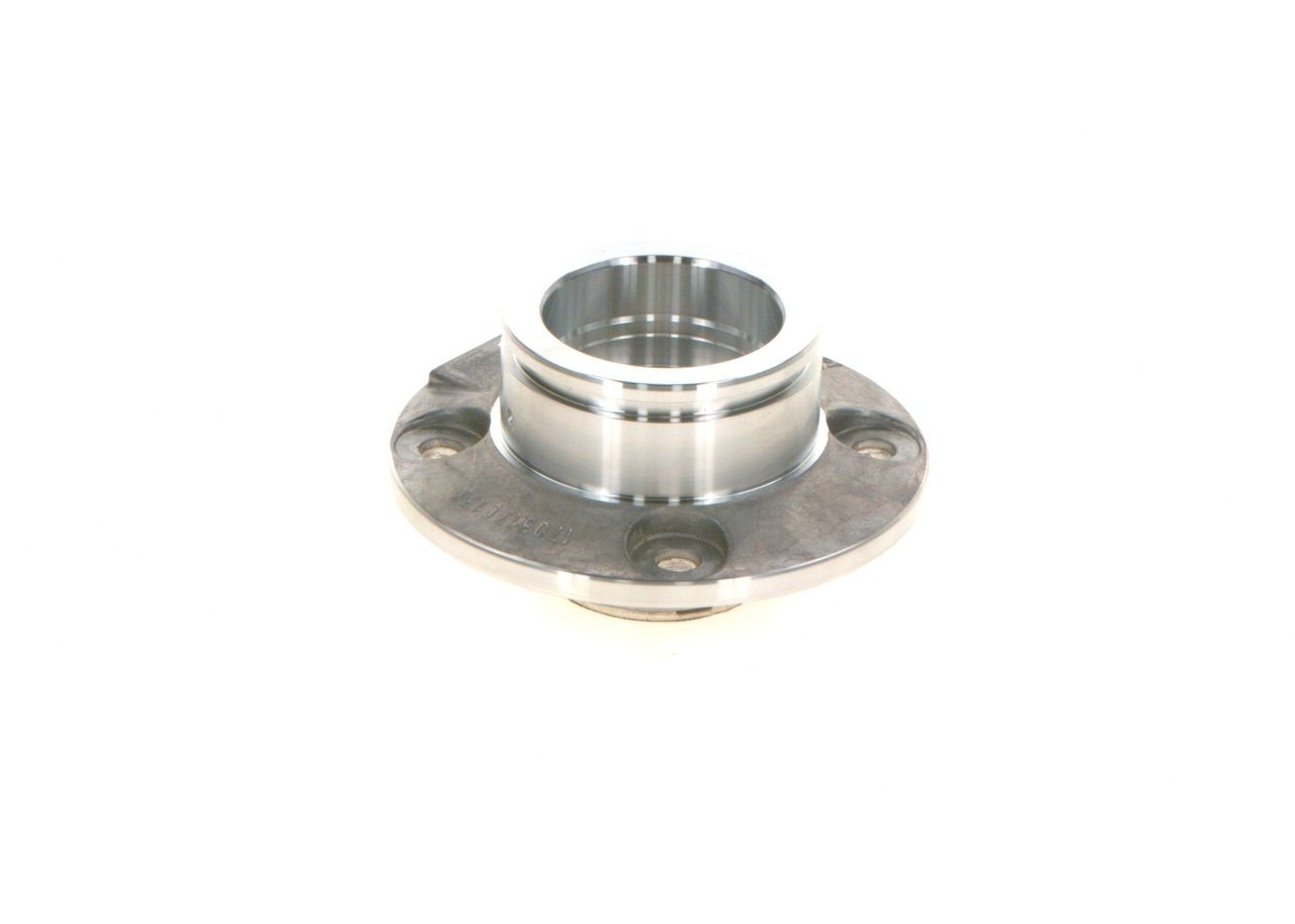 BOSCH Rep.sæt, commonrail system Varenummer: 1 462 C58 997 billige