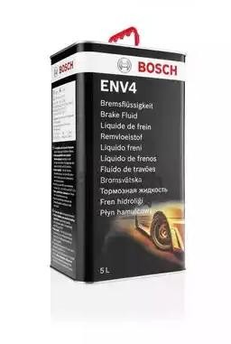 BOSCH Bremsevæske Varenummer: 1 987 479 203 billige