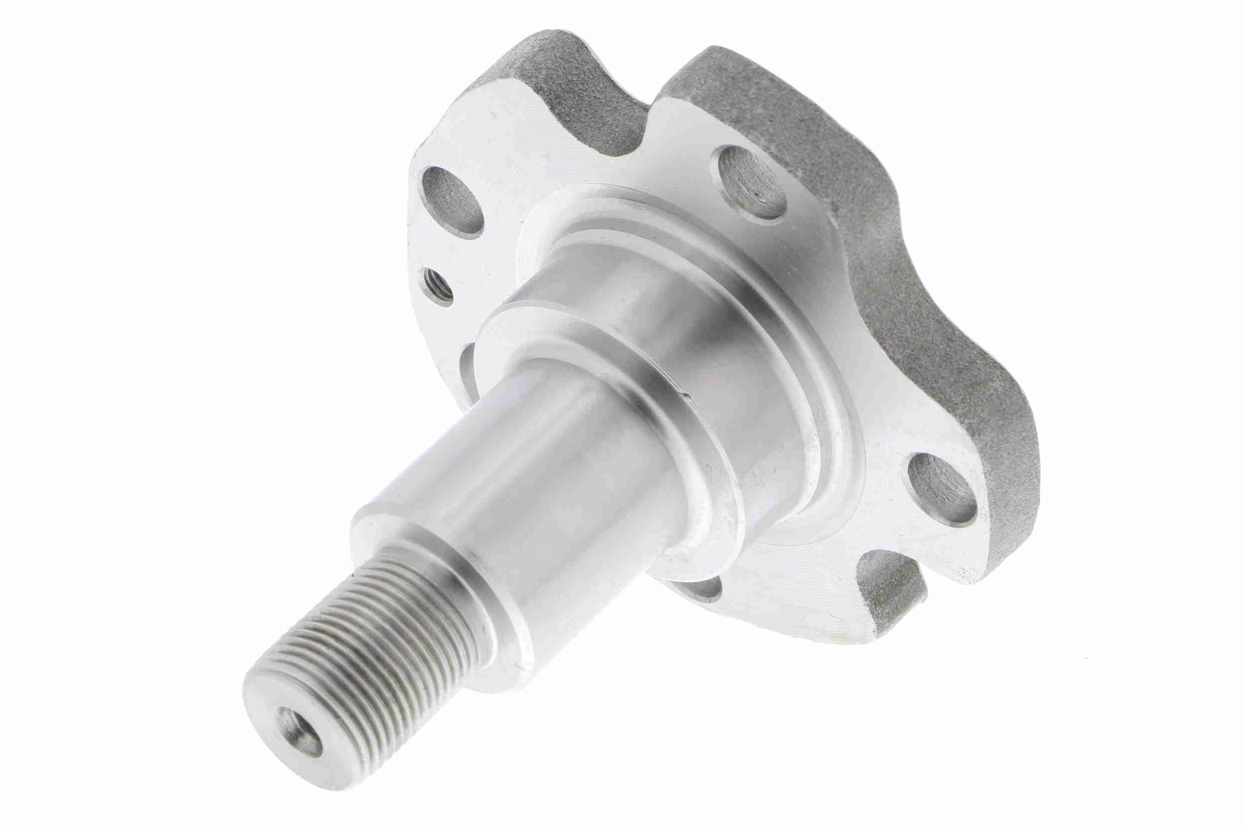 VAICO Kingpin, axle beam Article number: V10-6329 cheaply
