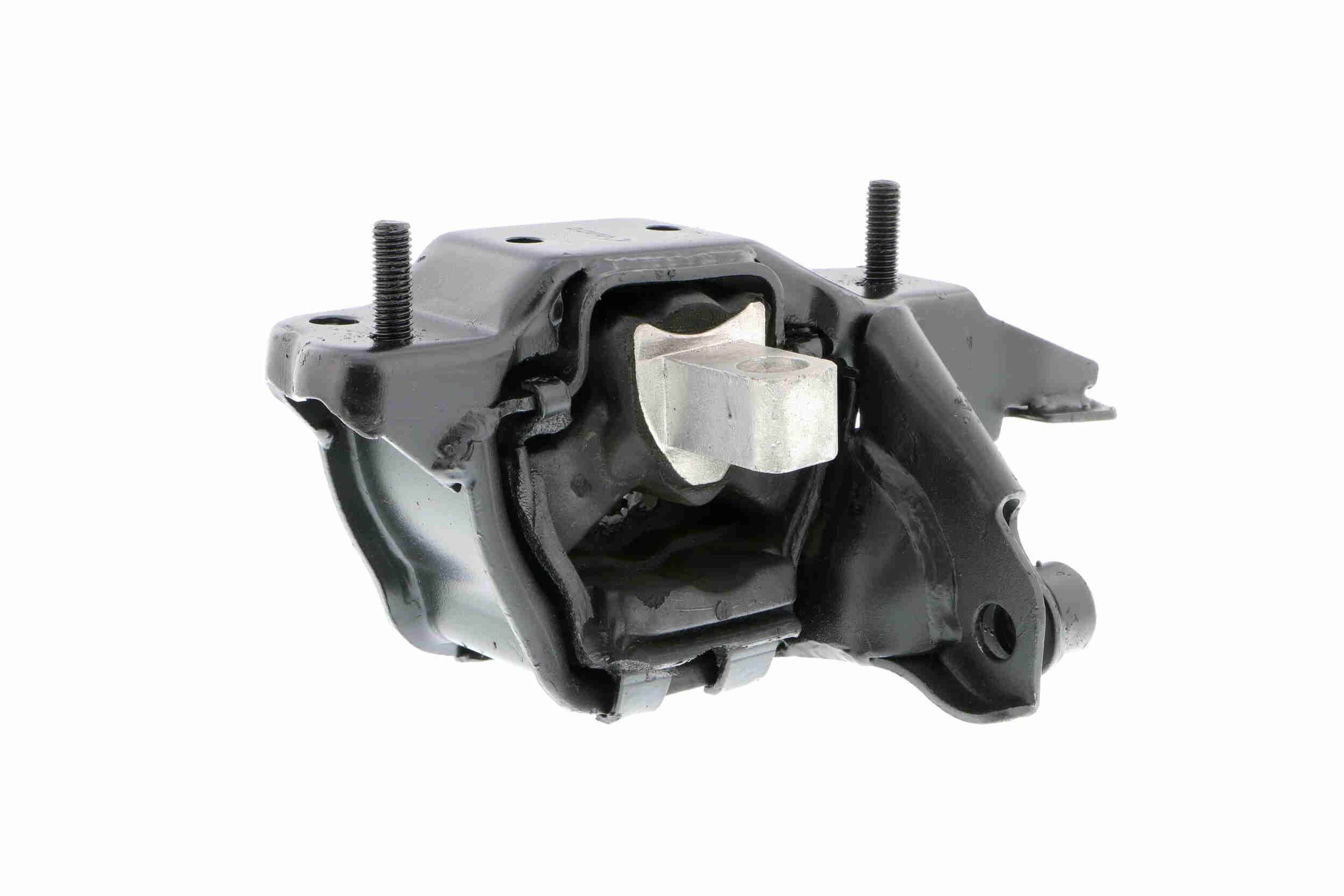 VAICO Engine mount Article number: V10-6330 cheaply