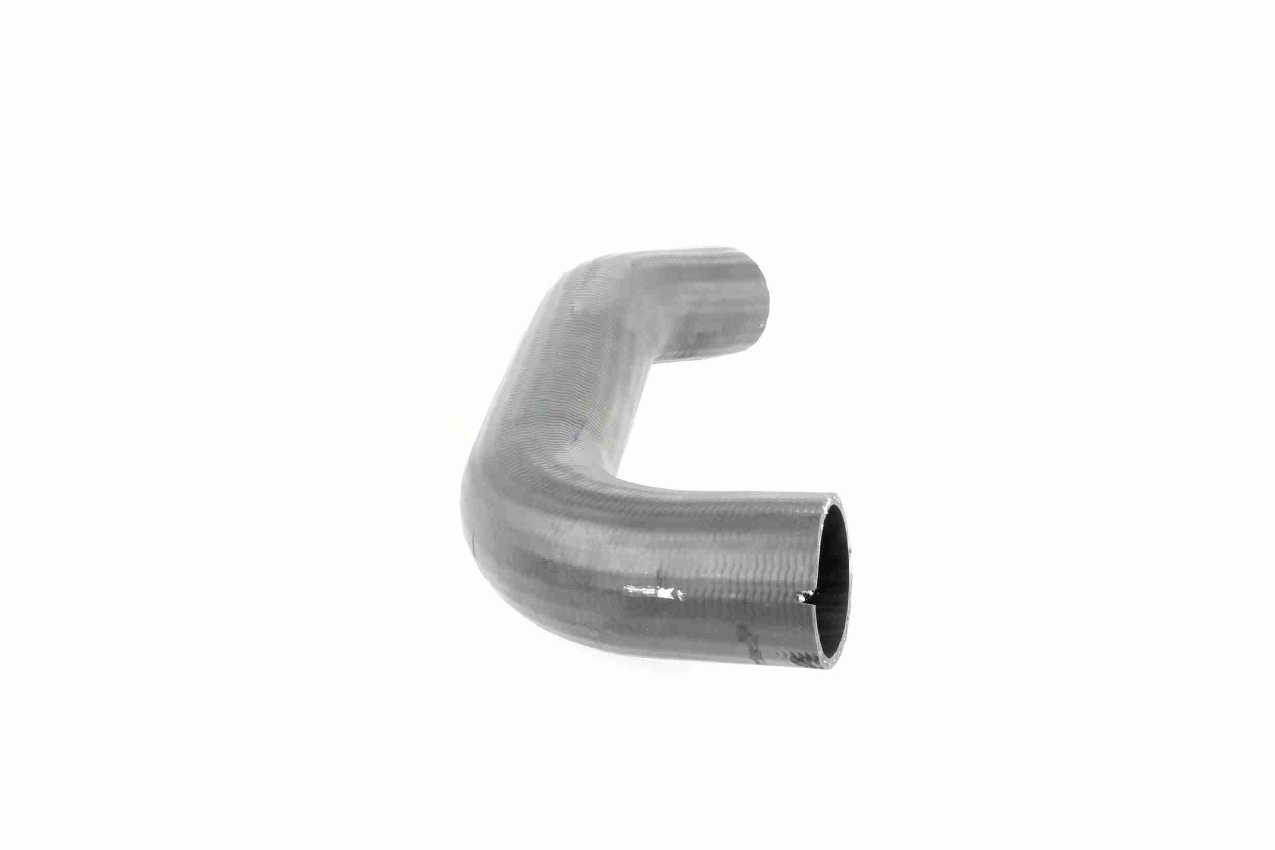 VAICO Tailgate strut Article number: V22-0255 cheaply