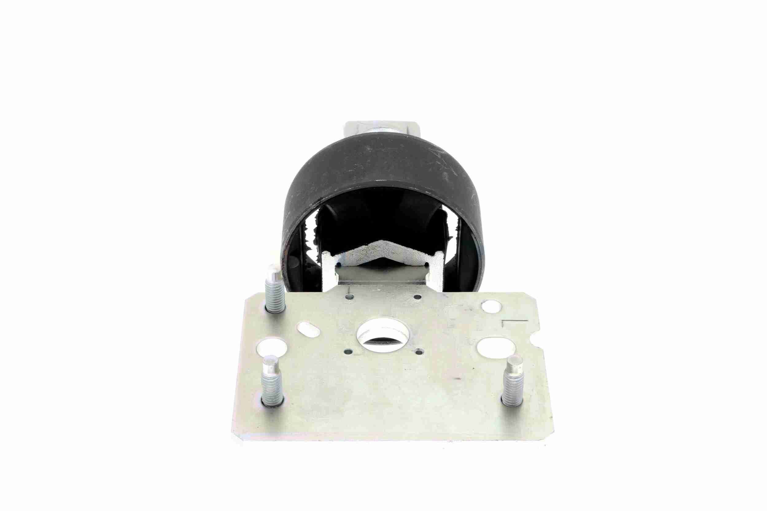 VAICO Tailgate strut Article number: V22-0257 cheaply