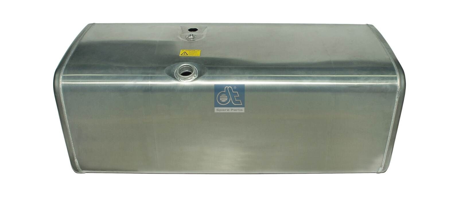 DT Spare Parts Brændstoftank Varenummer: 1.12567 billige