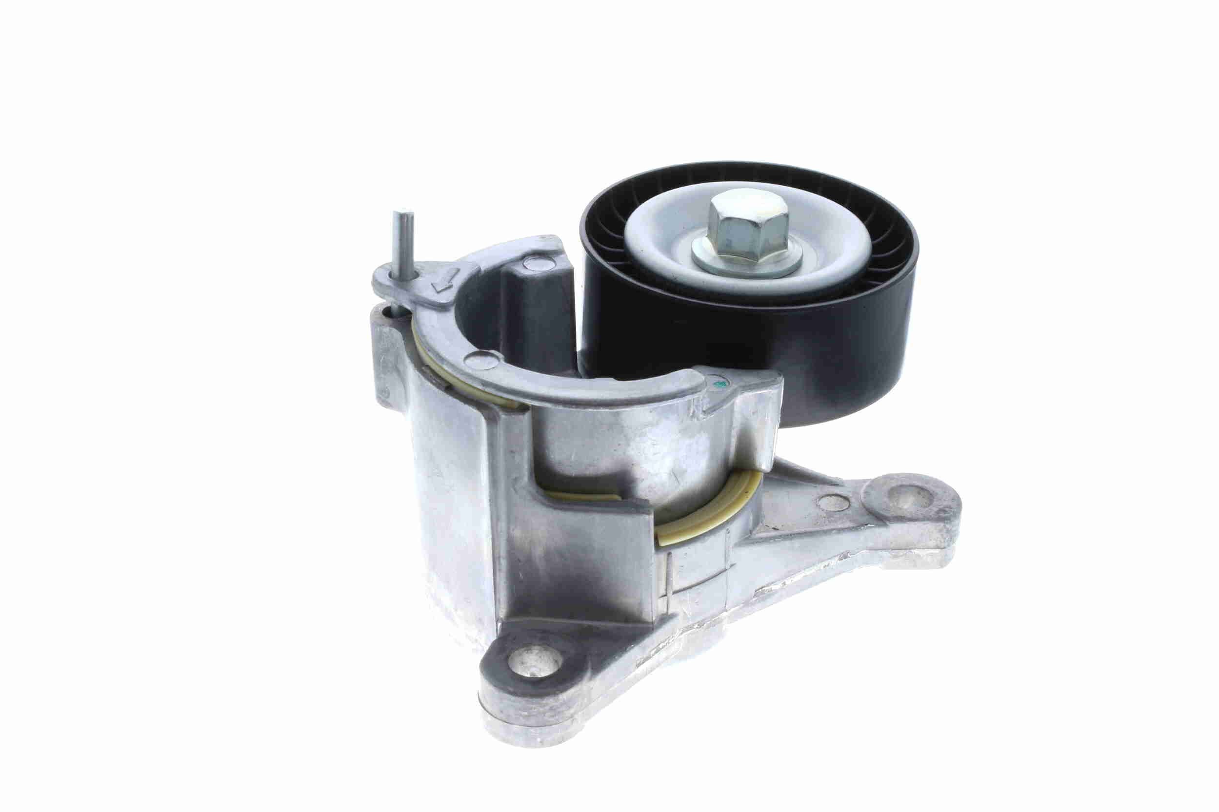 VAICO Tensioner pulley Article number: V42-0202 cheaply