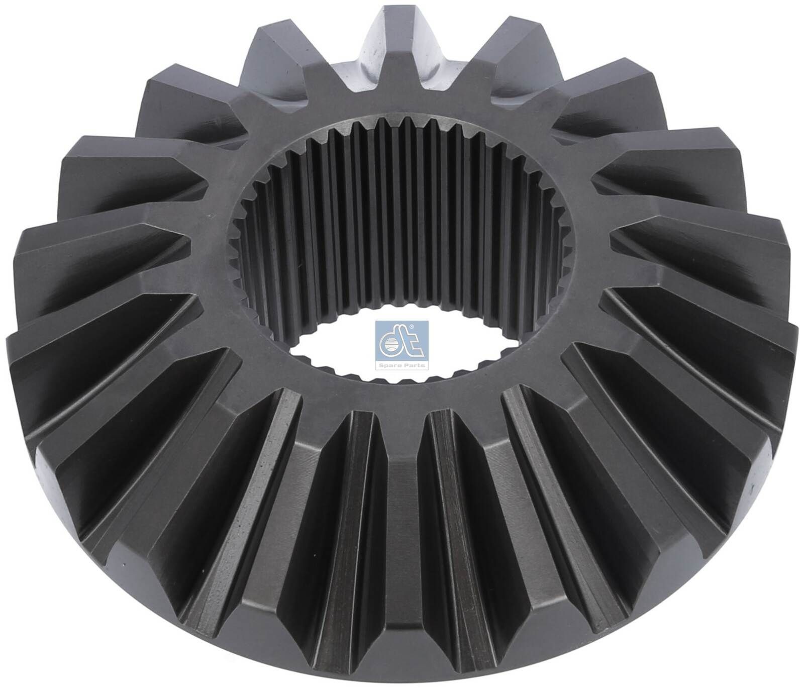 DT Spare Parts Tandhjul, udligningsaksel Varenummer: 1.16575 billige