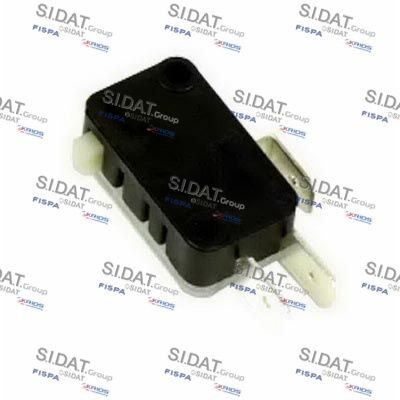 FISPA Brake Light Switch Article number: 1.257000 cheaply