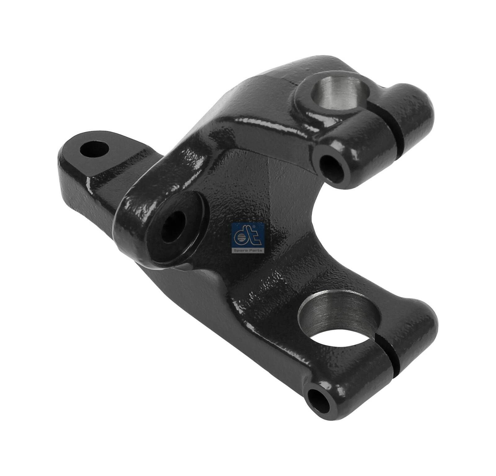 DT Spare Parts Lask, oscillator Varenummer: 1.25756 billige