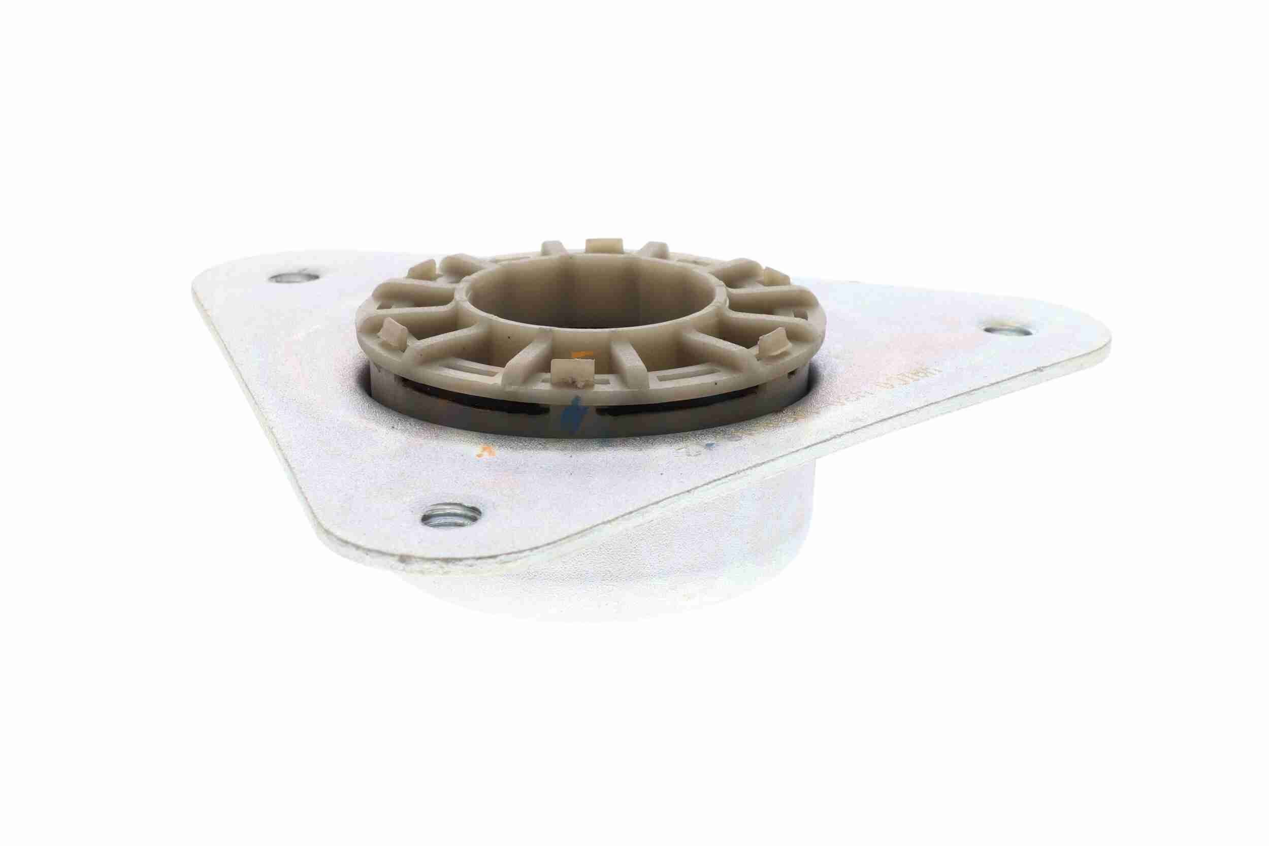 VAICO Joint kit, drive shaft Article number: V46-0483 cheaply