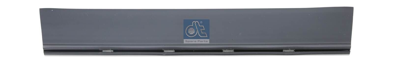 DT Spare Parts Gasket Set, manual transmission Article number: 1.31467 cheaply