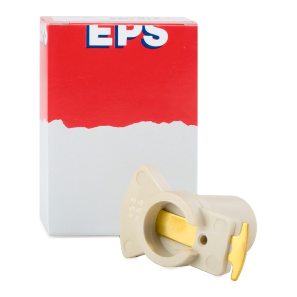 EPS Distributor rotor Article number: 1.415.094 cheaply