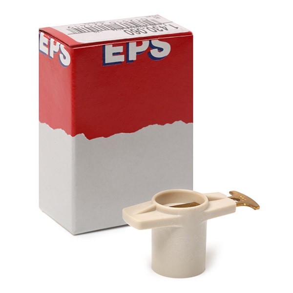 EPS Distributor rotor Article number: 1.430.060 cheaply