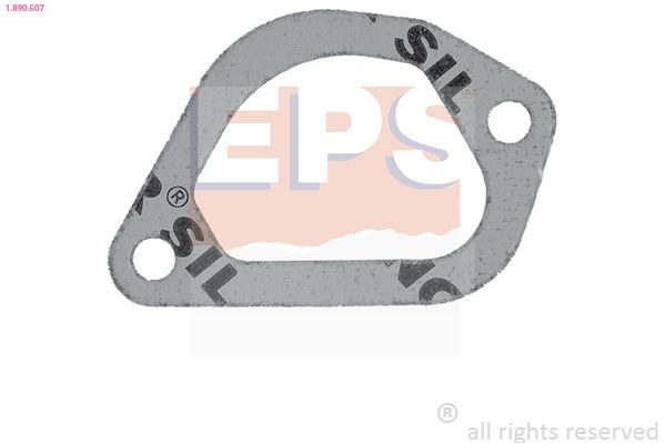 EPS Gasket, thermostat Article number: 1.890.507 cheaply
