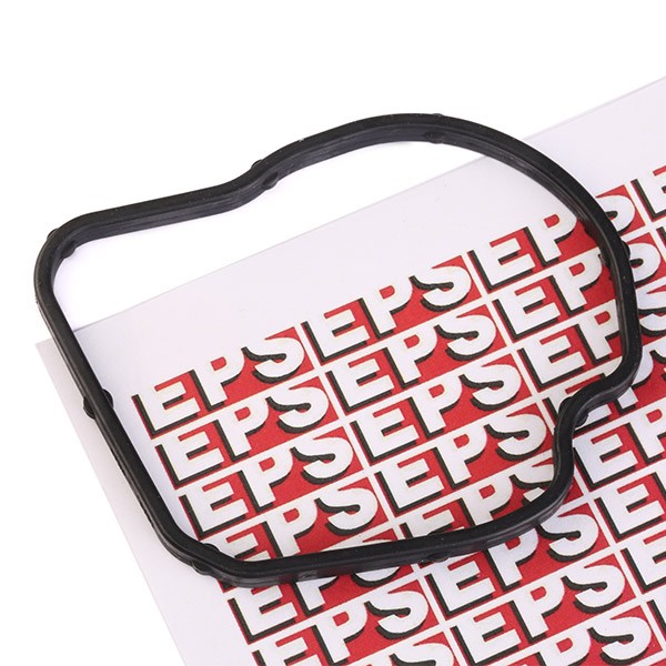 EPS Gasket, thermostat Article number: 1.890.645 cheaply