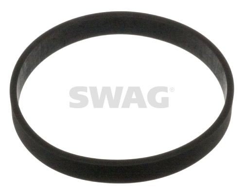 SWAG Gasket, intake manifold housing Article number: 10 10 0871 cheaply