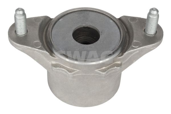 SWAG Top strut mount Article number: 10 10 0924 cheaply