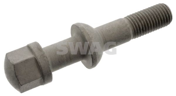 SWAG Hjulbolt Varenummer: 10 90 5123 billige