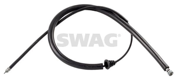 SWAG Speedometer cable Article number: 10 92 1329 cheaply