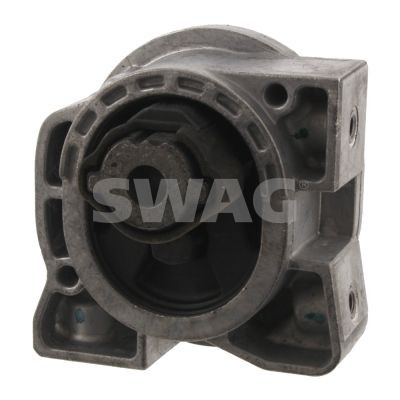 SWAG Cylinder Head Bolt Article number: 10 92 4182 cheaply