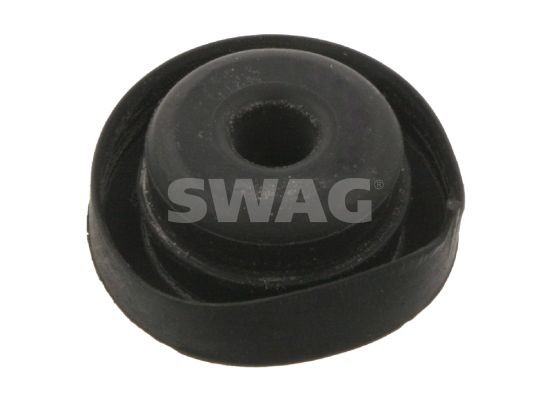 SWAG Rubber Buffer, suspension Article number: 10 93 6007 cheaply