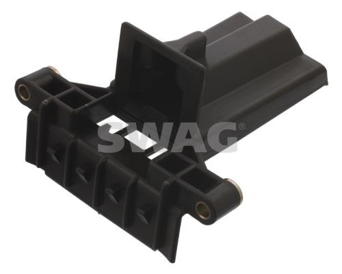 SWAG 10 93 7803 Guides, timing chain E-Class E 420 4.2 (210.072) 279 PS Petrol 2003