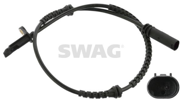 SWAG Window switch Article number: 10 94 6769 cheaply
