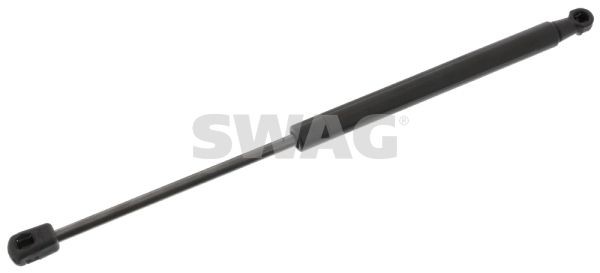 SWAG Bonnet strut Article number: 10 94 7043 cheaply