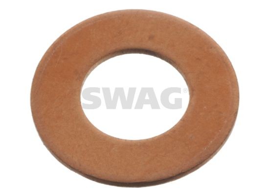 SWAG Seal Ring Article number: 10 94 7393 cheaply