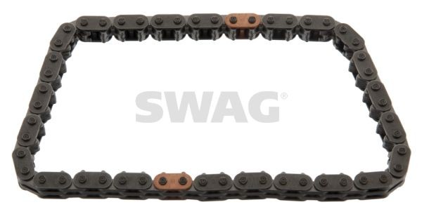 SWAG Timing Chain Article number: 10 94 7570 cheaply