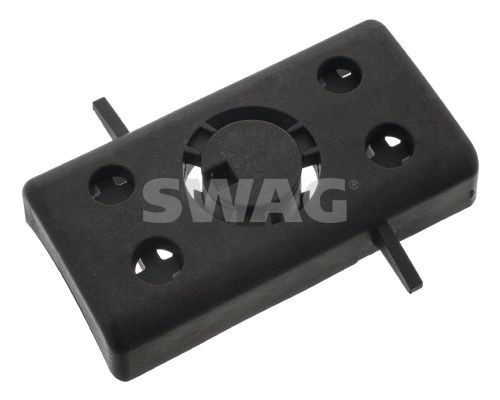 SWAG Jack Support Plate Article number: 10 94 7860 cheaply