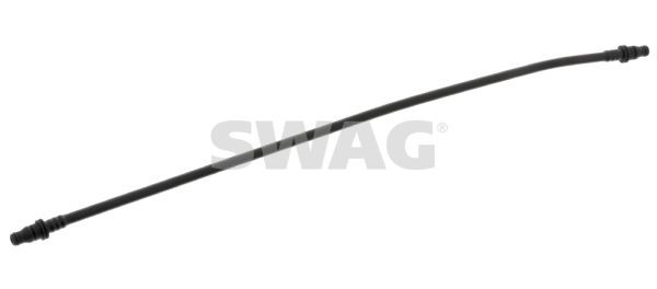 SWAG Udluftningsslange, ekspansionsbeholder Varenummer: 10 94 7945 billige