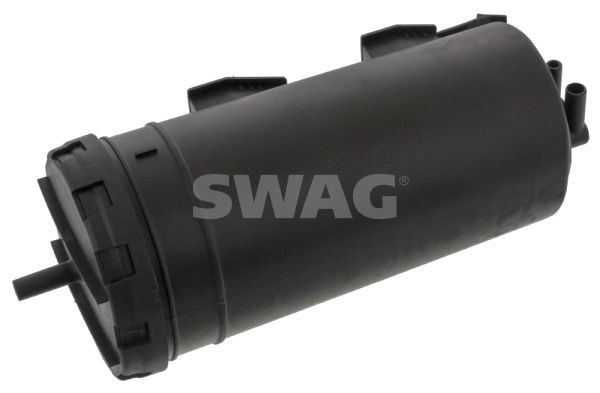 SWAG Aktivkulfilter, tankudluftning Varenummer: 10 94 9629 billige