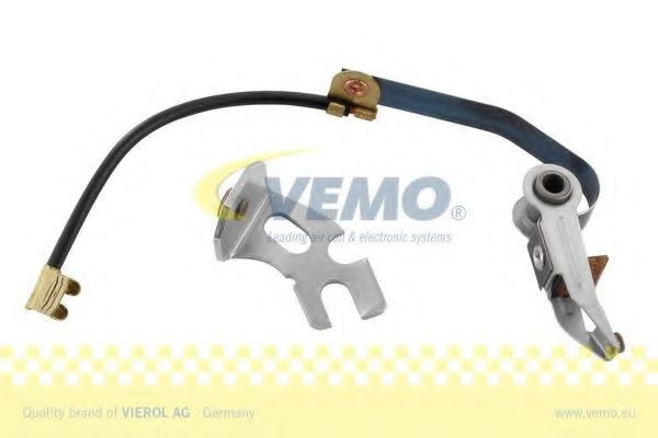 VEMO Contact Breaker, distributor Article number: V10-70-0079 cheaply