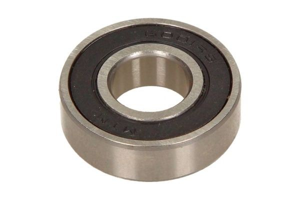 MAXGEAR Leje Varenummer: 10-0002 billige