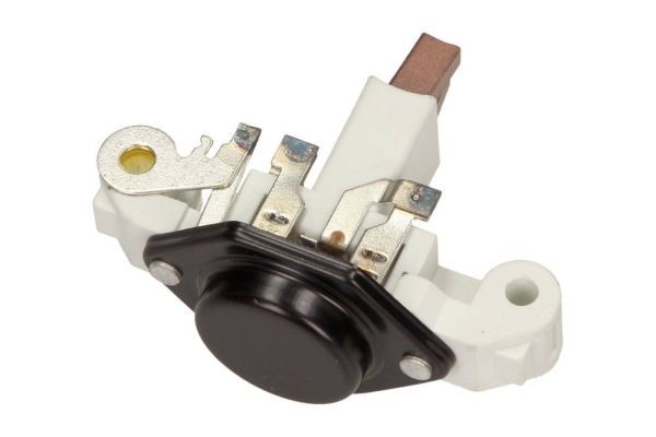 MAXGEAR Alternator Regulator Article number: 10-0035 cheaply