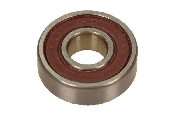 MAXGEAR Leje Varenummer: 10-0101 billige