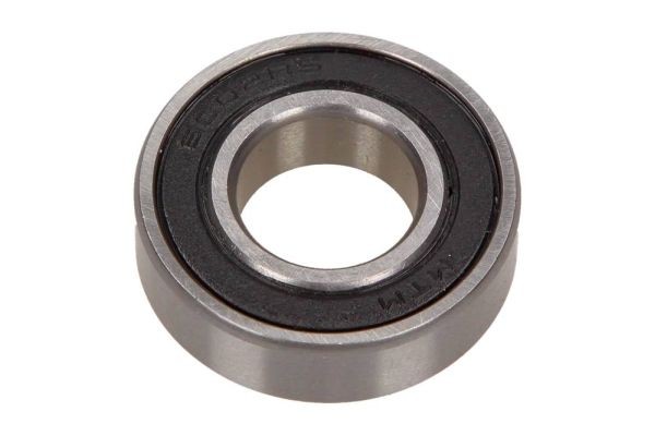 MAXGEAR Leje Varenummer: 10-0102 billige
