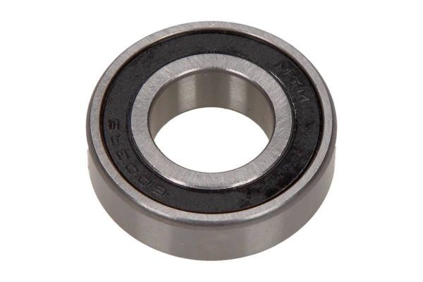 MAXGEAR 10-0103 Bearing HILUX Pick-up 2.4 D 84 PS Diesel 2005