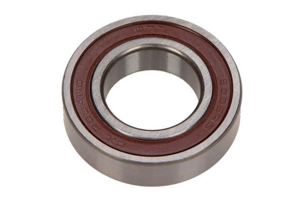 MAXGEAR Bearing Article number: 10-0105 cheaply
