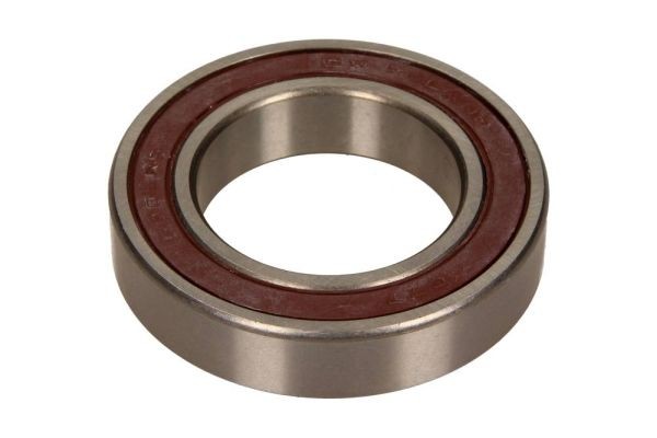 MAXGEAR Bearing Article number: 10-0109 cheaply