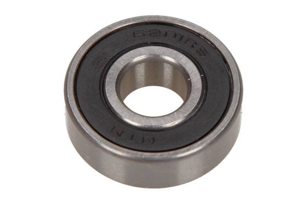 MAXGEAR Leje Varenummer: 10-0113 billige
