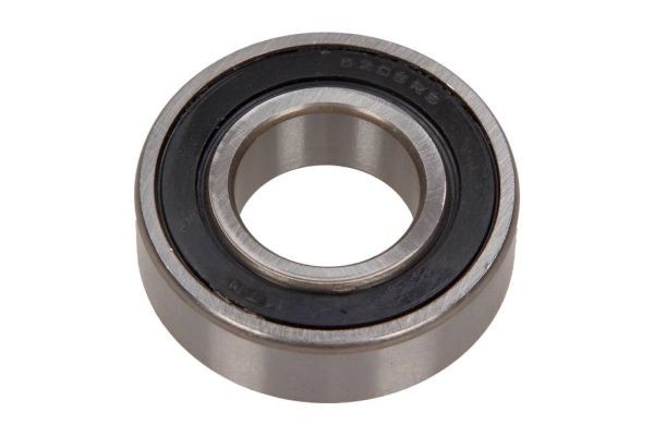 MAXGEAR 10-0118 Bearing SWIFT 1.6 92 PS Petrol 2005