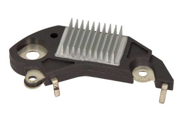 MAXGEAR Generaatori pingeregulaator Artikli number: 10-0174 soodsalt