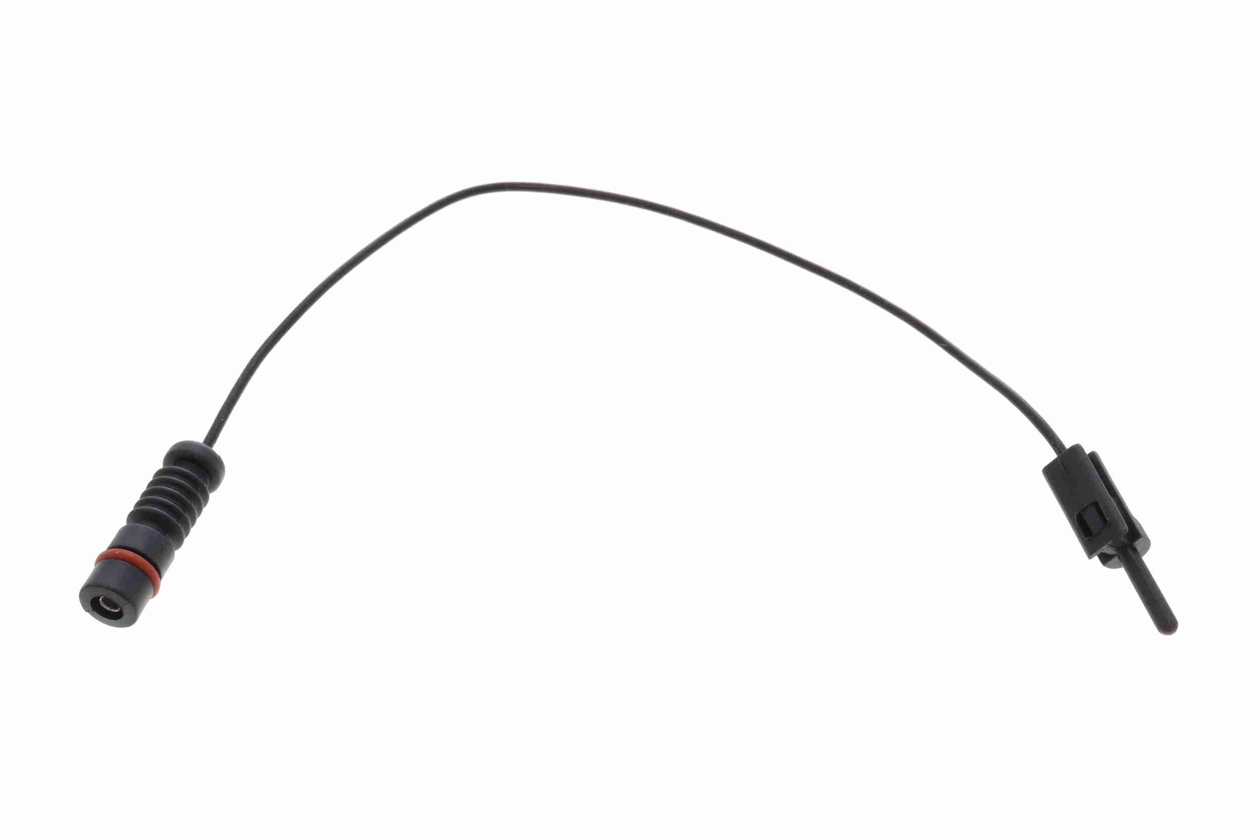 VEMO High Pressure Line, air conditioning Article number: V20-20-0024 cheaply