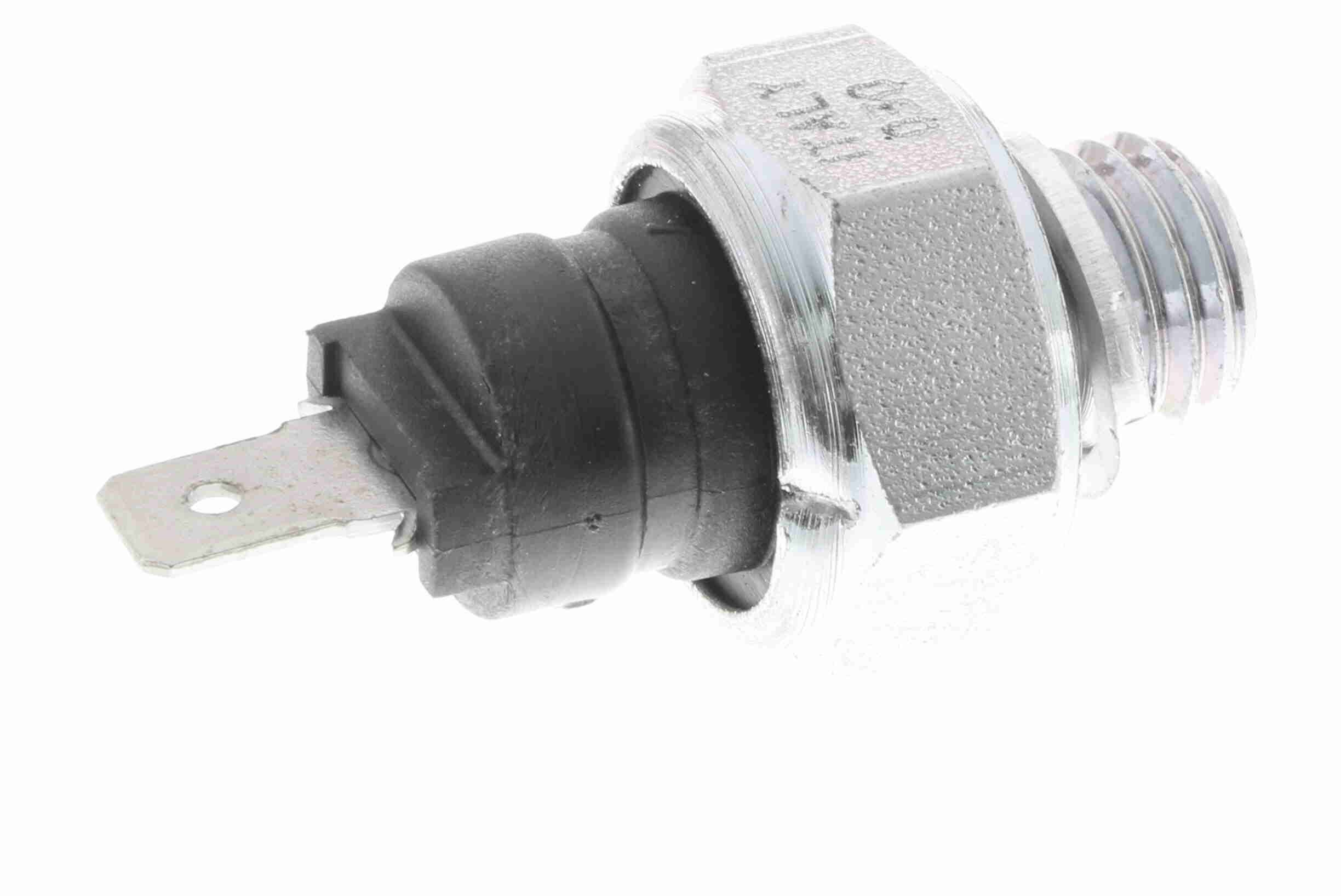 VEMO Oil Pressure Switch Article number: V24-73-0031 cheaply