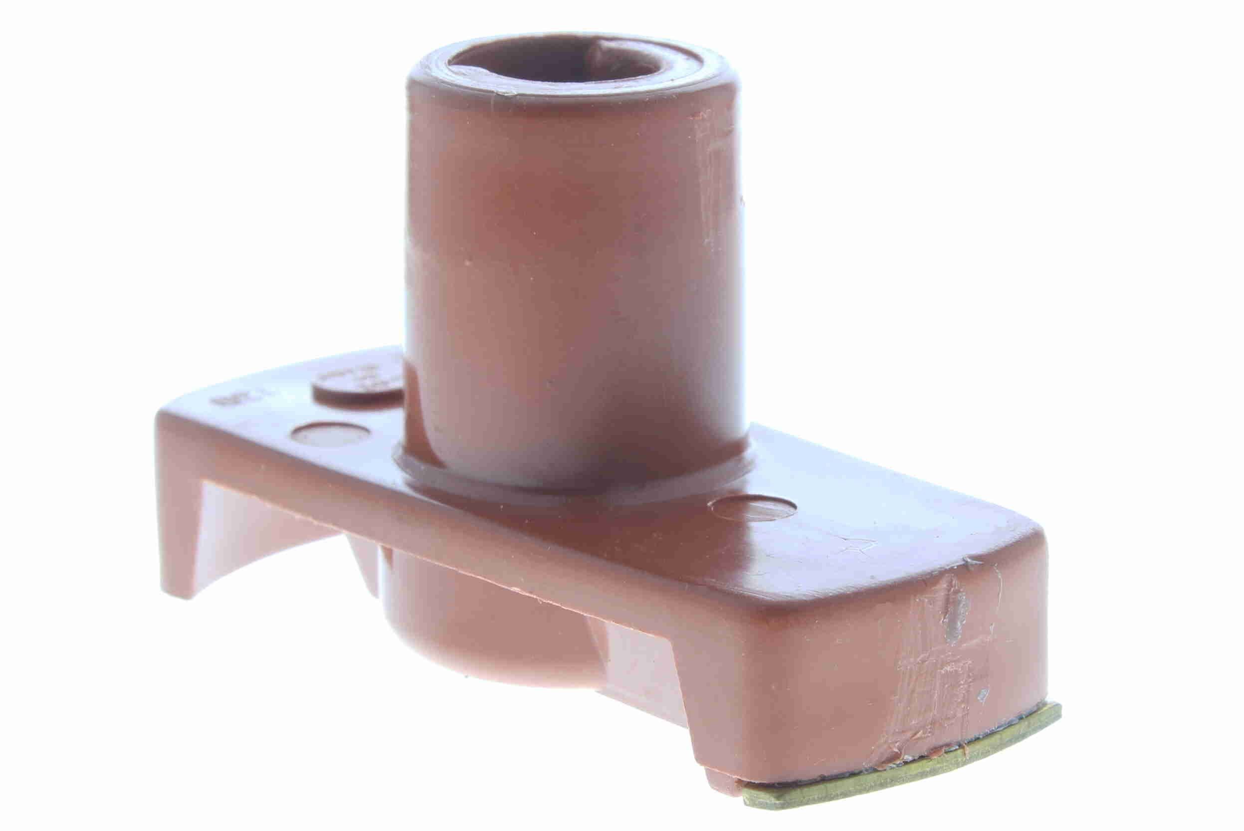 VEMO Distributor rotor Article number: V22-70-0016 cheaply